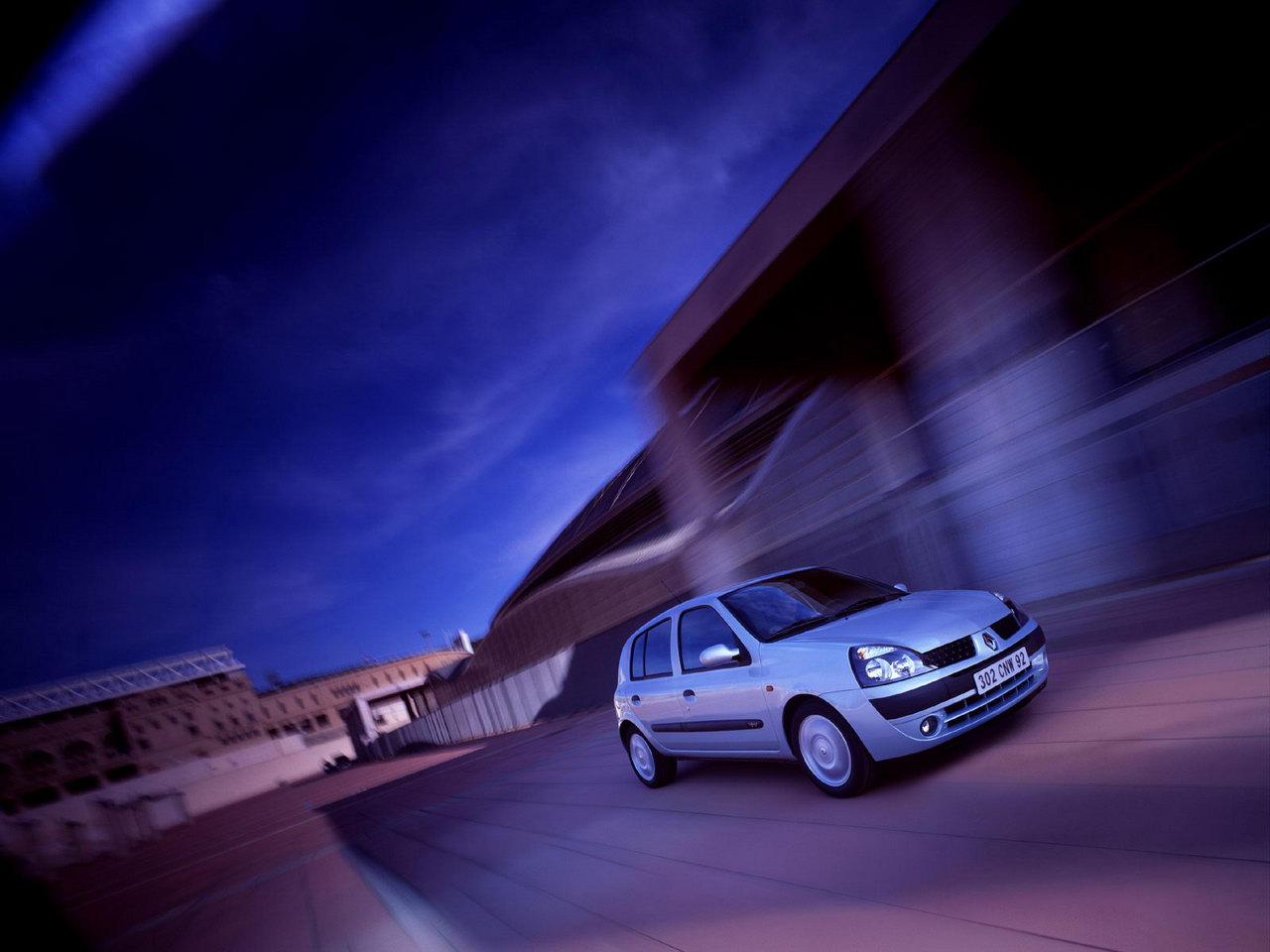 Renault Clio 003.jpg